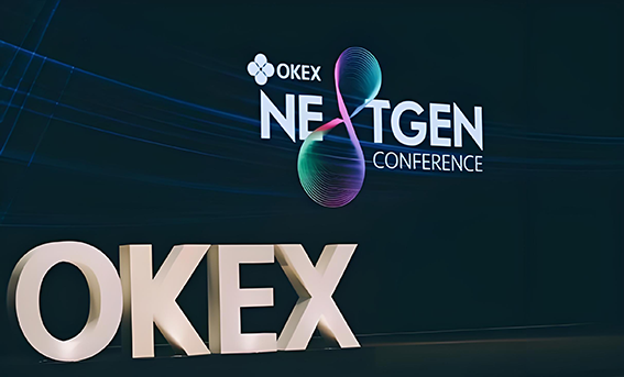 (oyi官网网)交易所交易界面